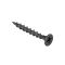 Саморез для г/к (крупная резьба) // CF