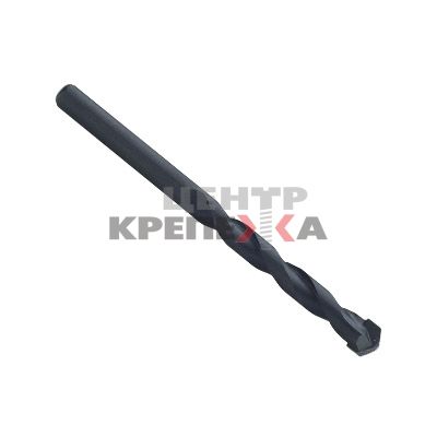 Сверло с твердосплавной пластиной по керамике "KER