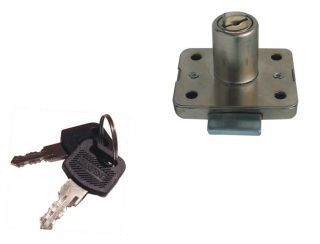 Мебельный замок 101