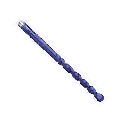 Бур по граниту SDS-plus GRANIT 184 // Diager Бур по граниту SDS-plus GRANIT 184 // Diager