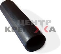 Труба квадратная 40х40х1,8