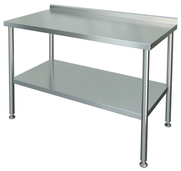 Стол профессиональный, Арт.СТСН5086 Стол профессиональный, Арт.СТСН5086