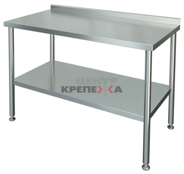 Стол профессиональный, Арт.СТСН5086