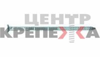 Гвозди по дереву