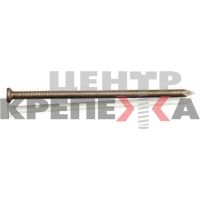 Гвоздь плинтусный, фосфатированный