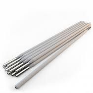 Электроды THA102 Е308-16 диам. 2.5 мм нерж Китай