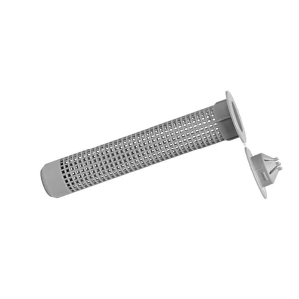 Пластиковая гильза RPS для химического анкера // Ц