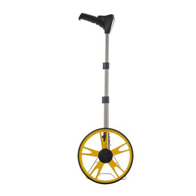 Колесо измерительное электронное ADA Wheel 1000 Di