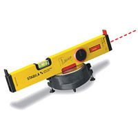 Лазерный уровеньТип 70L // STABILA Лазерный уровеньТип 70L // STABILA