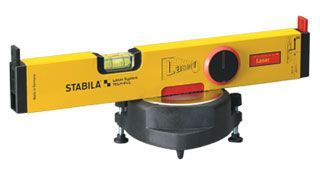 Лазерный уровень Тип 70 LM-P+L // STABILA Лазерный уровень Тип 70 LM-P+L // STABILA