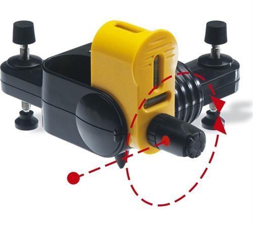 Лазерный прибор универсальный Тип Pointer Man // S Лазерный прибор универсальный Тип Pointer Man // S