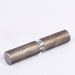 Шарнир гаражный D30