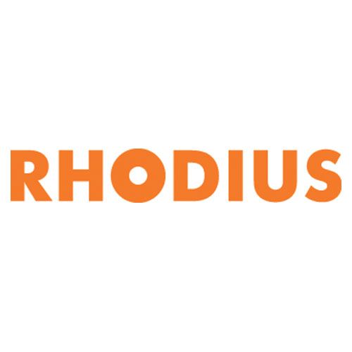 Диск абразивный по металлу FT33 PRO // Rhodius Диск абразивный по металлу FT33 PRO // Rhodius