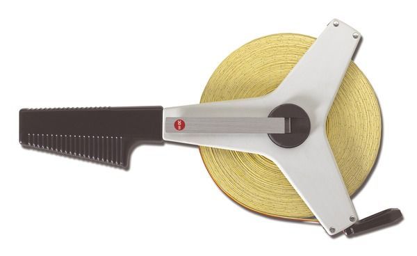 Лента измерительная рамная Тип 42G // STABILA Лента измерительная рамная Тип 42G // STABILA