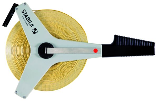 Лента измерительная рамная Тип 42W // STABILA Лента измерительная рамная Тип 42W // STABILA