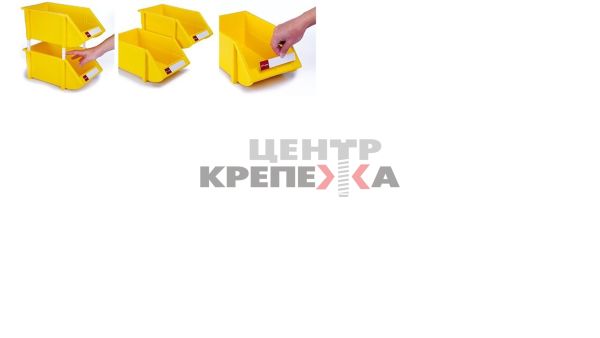 НВ-1218   Пластиковый лоток