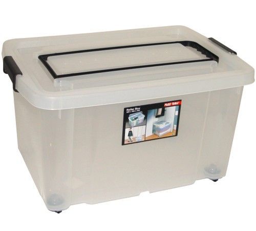 НВ-2035   Пластиковый лоток НВ-2035   Пластиковый лоток