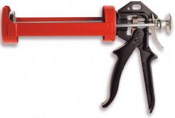 Пистолет монтажный FIS AC // Fischer Пистолет монтажный FIS AC // Fischer