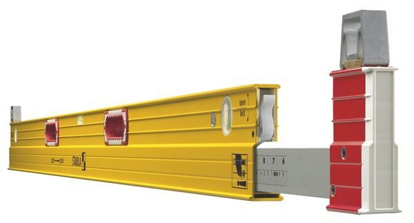 Уровень измерительный Тип 106T // STABILA Уровень измерительный Тип 106T // STABILA