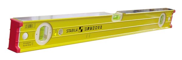 Уровень измерительный Тип 196-2 // STABILA Уровень измерительный Тип 196-2 // STABILA