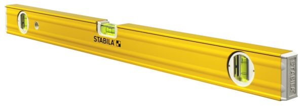 Уровень измерительный Тип 80A // STABILA Уровень измерительный Тип 80A // STABILA