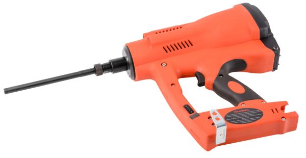 Газовый монтажный пистолет FGT-130IE