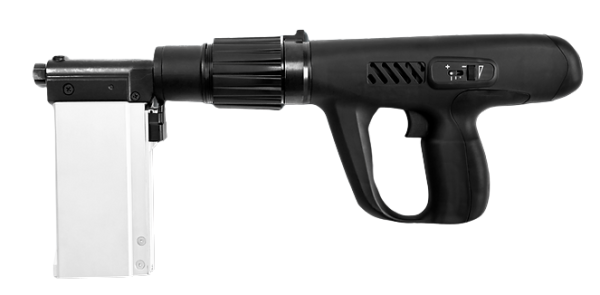 Пистолет монтажный Walte PT-274 Пистолет монтажный Walte PT-274