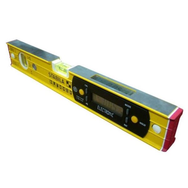 Уровень измерительный Тип 96- electronic (40см) Уровень измерительный Тип 96- electronic (40см)