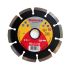 Алмазный диск FCD SEP