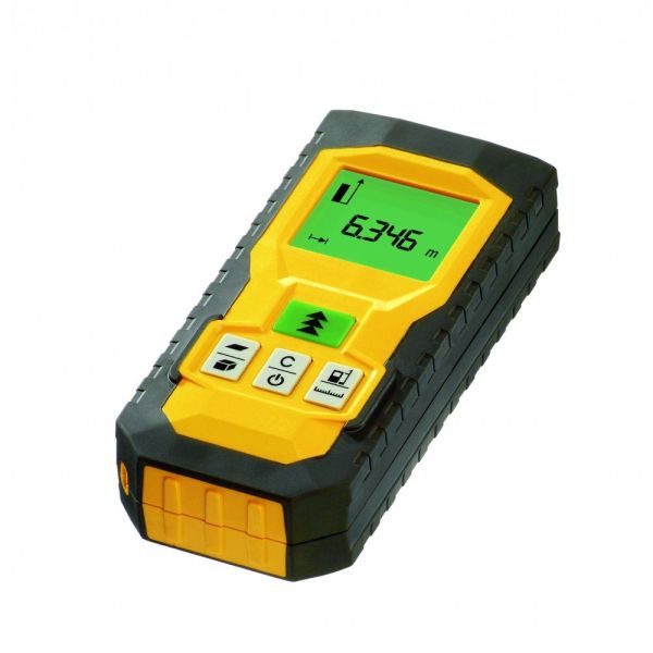 Лазерное дальномерное уст-во LD300 (0,1-30м) // ST Лазерное дальномерное уст-во LD300 (0,1-30м) // ST