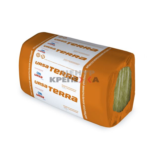 Урса Terra 34 PN 1250-600-50