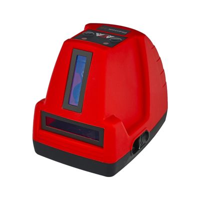 Построитель лазерных плоскостей ADA Phantom 2D Построитель лазерных плоскостей ADA Phantom 2D