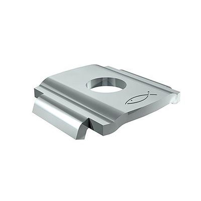 Шайба HK 31 (для шин FLS) // Fischer Шайба HK 31 (для шин FLS) // Fischer