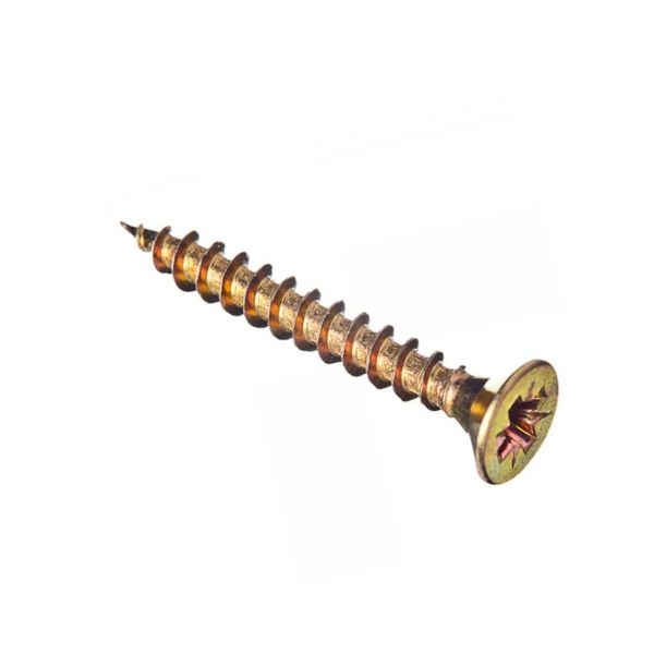 Саморезы оконные без сверла Саморезы оконные без сверла