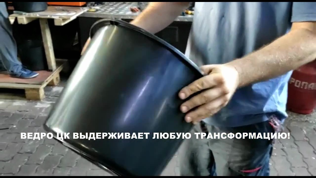 Ящик трансформер